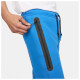 Nike Ανδρικό παντελόνι φόρμας Sportswear Tech Fleece Nike Ανδρικό παντελόνι φόρμας Sportswear Tech Fleece